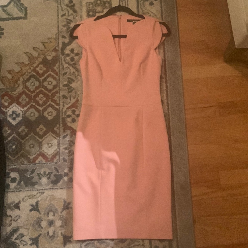 Brand new French Connection dress